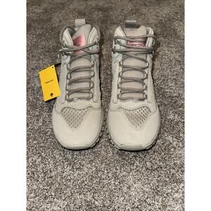 Brandblack Los Angeles Santa Monica Men’s Size 11